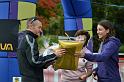 DSC_3521 (FILEminimizer)